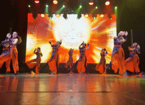 35. Dou Li (FS2024) 14.jpg